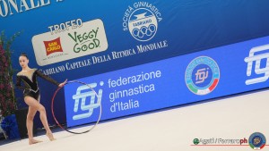 club giardino foto agati ferraro luc00009